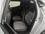 Renault Clio 1.6 E-Tech Full Hybrid 145 techno | Camera | Carplay/Android Auto | 16" Velgen |