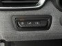 Renault Clio 1.6 E-Tech Full Hybrid 145 techno | Camera | Carplay/Android Auto | 16" Velgen |