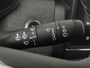 Renault Clio 1.6 E-Tech Full Hybrid 145 techno | Camera | Carplay/Android Auto | 16" Velgen |