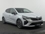 Renault Clio 1.6 E-Tech Full Hybrid 145 techno | Camera | Carplay/Android Auto | 16" Velgen |