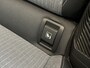 Renault Clio 1.6 E-Tech Full Hybrid 145 techno | Camera | Carplay/Android Auto | 16" Velgen |