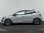 Renault Clio 1.6 E-Tech Full Hybrid 145 techno | Camera | Carplay/Android Auto | 16" Velgen |