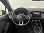 Renault Clio 1.6 E-Tech Full Hybrid 145 techno | Camera | Carplay/Android Auto | 16" Velgen |