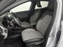 Renault Clio 1.6 E-Tech Full Hybrid 145 techno | Camera | Carplay/Android Auto | 16" Velgen |