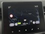 Renault Clio 1.6 E-Tech Full Hybrid 145 techno | Camera | Carplay/Android Auto | 16" Velgen |