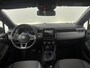 Renault Clio 1.6 E-Tech Full Hybrid 145 techno | Camera | Carplay/Android Auto | 16" Velgen |