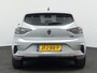 Renault Clio 1.6 E-Tech Full Hybrid 145 techno | Camera | Carplay/Android Auto | 16" Velgen |