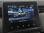 Renault Clio 1.6 E-Tech Full Hybrid 145 techno | Camera | Carplay/Android Auto | 16" Velgen |