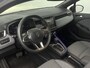 Renault Clio 1.6 E-Tech Full Hybrid 145 techno | Camera | Carplay/Android Auto | 16" Velgen |
