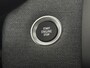 Renault Clio 1.6 E-Tech Full Hybrid 145 techno | Camera | Carplay/Android Auto | 16" Velgen |