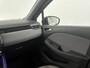 Renault Clio 1.6 E-Tech Full Hybrid 145 techno | Camera | Carplay/Android Auto | 16" Velgen |