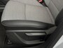 Renault Clio 1.6 E-Tech Full Hybrid 145 techno | Camera | Carplay/Android Auto | 16" Velgen |
