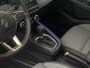 Renault Clio 1.6 E-Tech Full Hybrid 145 techno | Camera | Carplay/Android Auto | 16" Velgen |