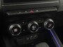 Renault Clio 1.6 E-Tech Full Hybrid 145 techno | Camera | Carplay/Android Auto | 16" Velgen |