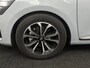 Renault Clio 1.6 E-Tech Full Hybrid 145 techno | Camera | Carplay/Android Auto | 16" Velgen |