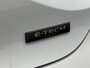 Renault Clio 1.6 E-Tech Full Hybrid 145 techno | Camera | Carplay/Android Auto | 16" Velgen |