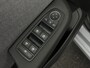Renault Clio 1.6 E-Tech Full Hybrid 145 techno | Camera | Carplay/Android Auto | 16" Velgen |