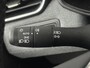 Renault Clio 1.6 E-Tech Full Hybrid 145 techno | Camera | Carplay/Android Auto | 16" Velgen |