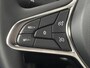 Renault Clio 1.6 E-Tech Full Hybrid 145 techno | Camera | Carplay/Android Auto | 16" Velgen |