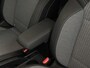 Renault Clio 1.6 E-Tech Full Hybrid 145 techno | Camera | Carplay/Android Auto | 16" Velgen |