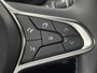 Renault Clio 1.6 E-Tech Full Hybrid 145 techno | Camera | Carplay/Android Auto | 16" Velgen |