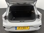 Renault Clio 1.6 E-Tech Full Hybrid 145 techno | Camera | Carplay/Android Auto | 16" Velgen |