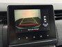 Renault Clio 1.6 E-Tech Full Hybrid 145 techno | Camera | Carplay/Android Auto | 16" Velgen |