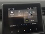 Renault Clio 1.6 E-Tech Full Hybrid 145 techno | Camera | Carplay/Android Auto | 16" Velgen |