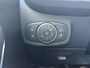 Ford Fiesta 1.0 EcoBoost 95pk 5-drs ST-Line