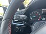 Ford Fiesta 1.0 EcoBoost 95pk 5-drs ST-Line