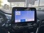 Ford Fiesta 1.0 EcoBoost 95pk 5-drs ST-Line