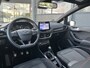 Ford Fiesta 1.0 EcoBoost 95pk 5-drs ST-Line