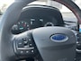 Ford Fiesta 1.0 EcoBoost 95pk 5-drs ST-Line