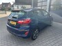 Ford Fiesta 1.0 EcoBoost 95pk 5-drs ST-Line