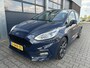 Ford Fiesta 1.0 EcoBoost 95pk 5-drs ST-Line