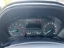 Ford Fiesta 1.0 EcoBoost 95pk 5-drs ST-Line