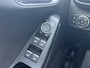 Ford Fiesta 1.0 EcoBoost 95pk 5-drs ST-Line