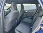 Ford Fiesta 1.0 EcoBoost 95pk 5-drs ST-Line