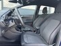 Ford Fiesta 1.0 EcoBoost 95pk 5-drs ST-Line