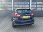 Ford Fiesta 1.0 EcoBoost 95pk 5-drs ST-Line