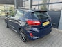 Ford Fiesta 1.0 EcoBoost 95pk 5-drs ST-Line