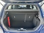 Ford Fiesta 1.0 EcoBoost 95pk 5-drs ST-Line