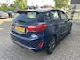 Ford Fiesta 1.0 EcoBoost 95pk 5-drs ST-Line
