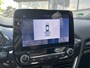 Ford Fiesta 1.0 EcoBoost 95pk 5-drs ST-Line