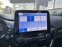 Ford Fiesta 1.0 EcoBoost 95pk 5-drs ST-Line