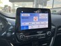Ford Fiesta 1.0 EcoBoost 95pk 5-drs ST-Line