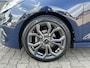 Ford Fiesta 1.0 EcoBoost 95pk 5-drs ST-Line