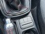 Ford Fiesta 1.0 EcoBoost 95pk 5-drs ST-Line