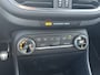 Ford Fiesta 1.0 EcoBoost 95pk 5-drs ST-Line