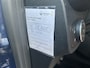 Ford Fiesta 1.0 EcoBoost 95pk 5-drs ST-Line